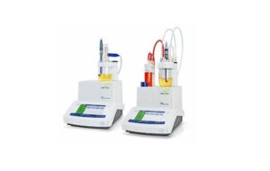 تکنیک کارل فیشر